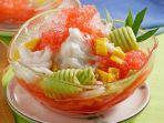 resep-es-sagu-mutiara.jpg