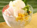resep-es-teler-merah-delima.jpg