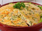 resep-frittata-telur-bebek.jpg