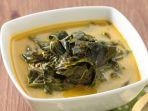 resep-gulai-daun-singkong.jpg