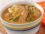 resep-gulai-nangka-kikil.jpg