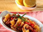 resep-gurami-rica-rica.jpg