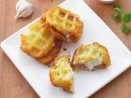resep-hashbrown-sosis-keju-panggang.jpg