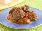 resep-hati-ampela-goreng-telur.jpg