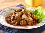 resep-hati-sapi-bumbu-osik.jpg