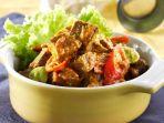 resep-hati-sapi-masak-petai.jpg