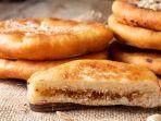 resep-hotteok-susu-kental-manis.jpg