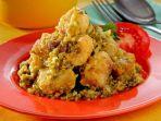 resep-ikan-balado-cabai-hijau.jpg
