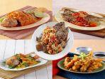 resep-ikan-goreng-enak.jpg