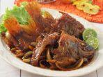 resep-ikan-goreng-mentega.jpg