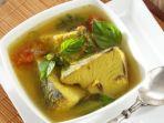 resep-ikan-kuah-kuning.jpg