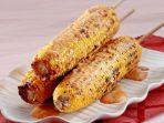 resep-jagung-bakar-mayo-taliwang-camilan-pilihan-lezat-untuk-tahun-baru-nanti.jpg