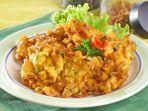 resep-jagung-goreng-cabai-hijau.jpg
