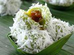 resep-jajanan-tradisional-klepon-berikut-tips-membuat-klepon-agar-tidak-pecah-saat-direbus.jpg