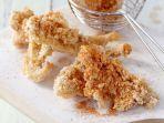 resep-jamur-gunting-goreng.jpg