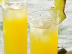 resep-jus-jeruk-aroma-jahe.jpg