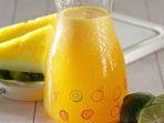 resep-jus-jeruk-semangka-nipis.jpg