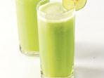 resep-jus-sayur-apel-enak.jpg