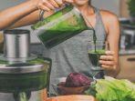 resep-jus-sayuran-hijau.jpg