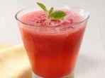 resep-jus-semangka-melon.jpg