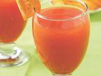 resep-jus-wortel-tomat.jpg