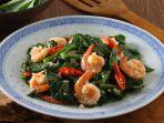 resep-kailan-tumis-udang.jpg