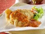 resep-kakap-katsu-saus-inggris.jpg