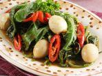 resep-kangkung-belacan-yang-enak-dan-lezat.jpg