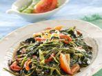 resep-kangkung-tumis-terasi-cocok-jadi-menu-makan-siang-yang-enak-dan-mudah.jpg