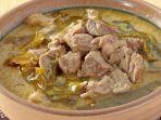 7 Fakta Konsumsi Daging Kambing, Mitos Bikin Darah Tinggi hingga Disebut Daging Merah Tersehat