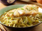 resep-kari-udon-katsu.jpg