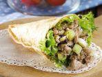 resep-kebab-goreng-lada-hitam-8.jpg