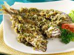 resep-kembung-balado-hijau.jpg