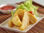 resep-kentang-goreng-wedges-keju-bawang-putih.jpg