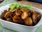 resep-kentang-tumis-saus-tiram.jpg