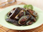 resep-kerang-bakar-bumbu-jahe.jpg