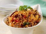 resep-kering-bihun-campur.jpg