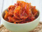 resep-kering-ikan-balado.jpg