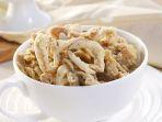 resep-keripik-usus-goreng.jpg