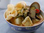 resep-ketupat-sayur.jpg