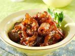 resep-kikil-masak-kecap-pedas.jpg