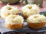 resep-klasik-donat-kentang-keju-donat-nikmat-yang-bikin-keluarga-betah-di-rumah.jpg