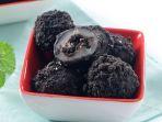 resep-klepon-oreo-cokelat.jpg