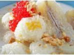 resep-kolak-bola-ketan2.jpg