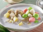 resep-kolak-pisang-bola-bola-kacang.jpg