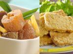 resep-kolak-pisang-yang-nikmat-hingga-tempe-goreng-tepung-kari-enak-cocok-untuk-menu-buka-puasa.jpg