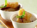 resep-kolak-singkong-kurma.jpg