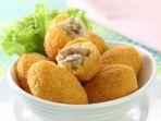 resep-kroket-ayam-jamur.jpg