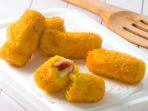 resep-kroket-cordon-bleu.jpg