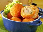 resep-kroket-tuna-keju.jpg